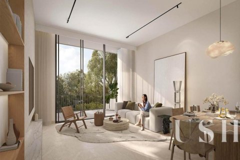 شقة في Dubai Land, دبي 1غرف نوم, 69 م² رقم 39215 - صورة 8