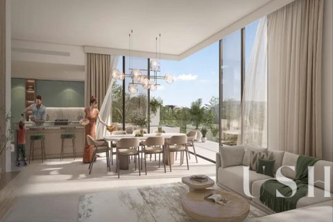 شقة في Dubai Land, دبي 1غرف نوم, 69 م² رقم 39215 - صورة 4