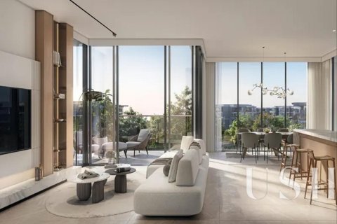 شقة في Dubai Land, دبي 1غرف نوم, 69 م² رقم 39215 - صورة 2