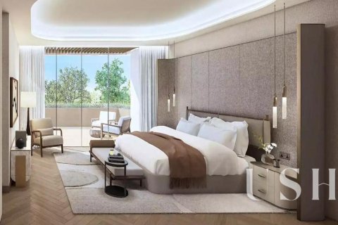 شقة في Dubai Land, دبي 1غرف نوم, 69 م² رقم 39215 - صورة 6