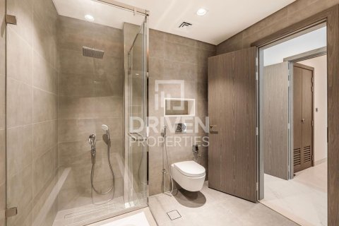 Купить квартиру в District One, Мохаммед Бин Рашид Сити, Дубай: 2 спальни, 110м², № 19148 - фото 11