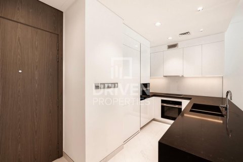 Купить квартиру в District One, Мохаммед Бин Рашид Сити, Дубай: 2 спальни, 110м², № 19148 - фото 7