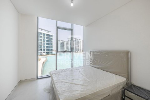 Купить квартиру в District One, Мохаммед Бин Рашид Сити, Дубай: 2 спальни, 110м², № 19148 - фото 5