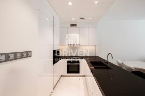 Купить квартиру в District One, Мохаммед Бин Рашид Сити, Дубай: 2 спальни, 110м², № 19148 - фото 8