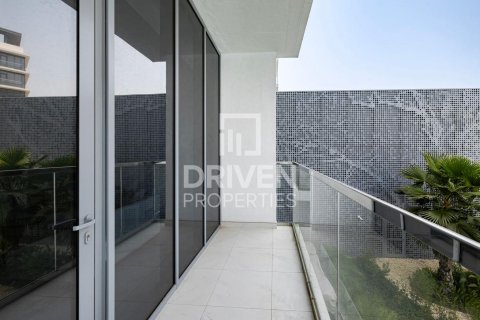 Купить квартиру в District One, Мохаммед Бин Рашид Сити, Дубай: 2 спальни, 110м², № 19148 - фото 12