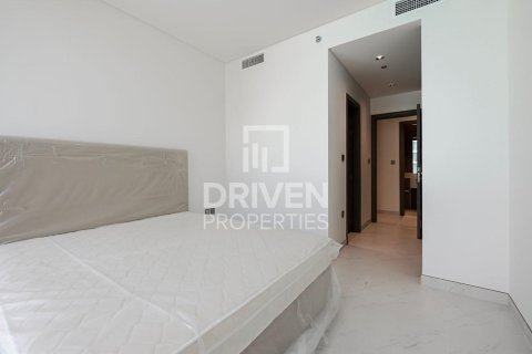 Купить квартиру в District One, Мохаммед Бин Рашид Сити, Дубай: 2 спальни, 110м², № 19148 - фото 6