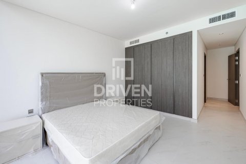 Купить квартиру в District One, Мохаммед Бин Рашид Сити, Дубай: 2 спальни, 110м², № 19148 - фото 4