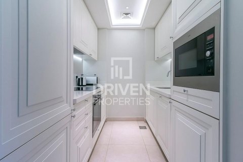 Apartment in Downtown Dubai (Downtown Burj Dubai), Dubai 1 bedroom, 84 sq.m. № 19147 - photo 6