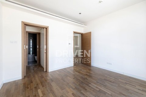 Apartment in City Walk, Dubai 1 bedroom, 111 sq.m. № 19157 - photo 17