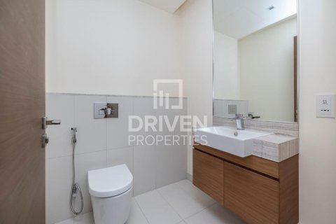 Apartment in City Walk, Dubai 1 bedroom, 111 sq.m. № 19157 - photo 6