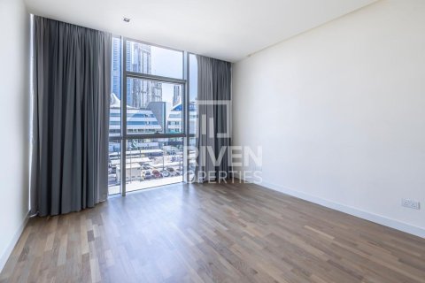 Apartment in City Walk, Dubai 1 bedroom, 111 sq.m. № 19157 - photo 5