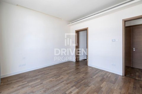 Apartment in City Walk, Dubai 1 bedroom, 111 sq.m. № 19157 - photo 10