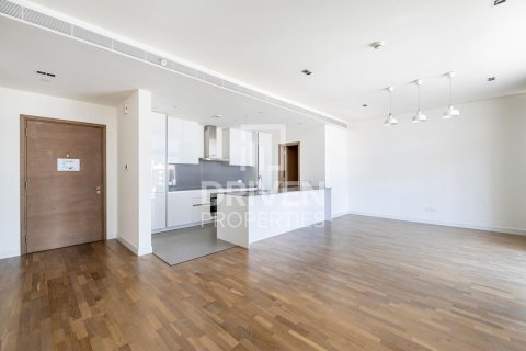 Apartment in City Walk, Dubai 1 bedroom, 111 sq.m. № 19157 - photo 1