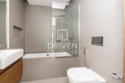 Apartment in City Walk, Dubai 1 bedroom, 111 sq.m. № 19157 - photo 12
