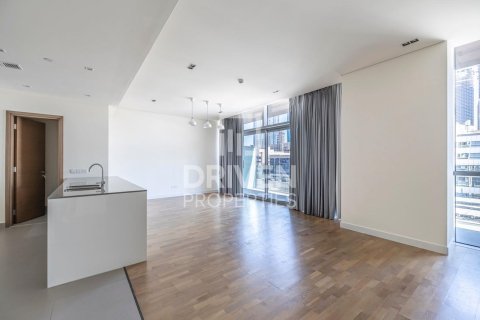 Apartment in City Walk, Dubai 1 bedroom, 111 sq.m. № 19157 - photo 3