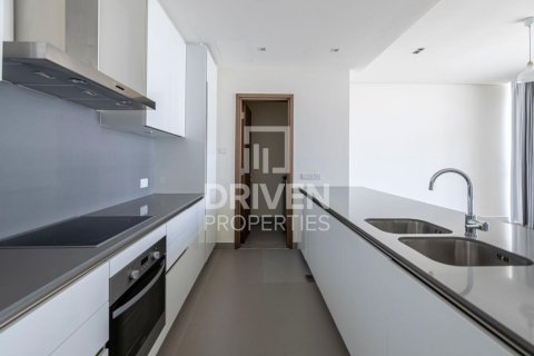 Apartment in City Walk, Dubai 1 bedroom, 111 sq.m. № 19157 - photo 14