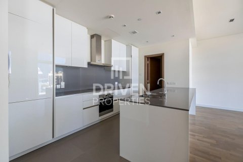 Apartment in City Walk, Dubai 1 bedroom, 111 sq.m. № 19157 - photo 7
