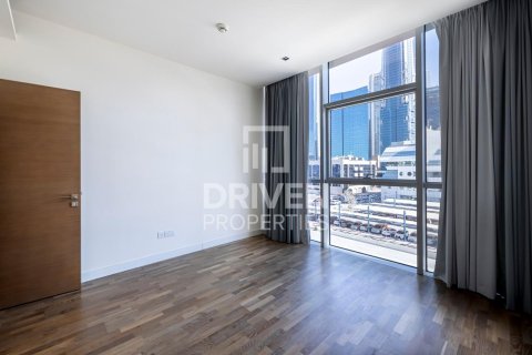 Apartment in City Walk, Dubai 1 bedroom, 111 sq.m. № 19157 - photo 15