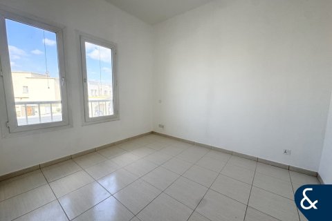 Villa en Springs 8, The Springs, Dubai, 3 dormitorios, 210 m², № 98248 - foto 10