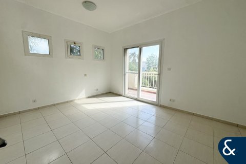 Villa en Springs 8, The Springs, Dubai, 3 dormitorios, 210 m², № 98248 - foto 9