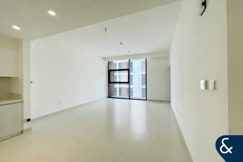 Купить квартиру в Park Point, Дубай Хилс Эстейт, Дубай: 1 спальня, 65м², № 98240 - фото 2