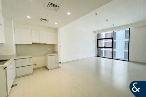 Купить квартиру в Park Point, Дубай Хилс Эстейт, Дубай: 1 спальня, 65м², № 98240 - фото 3