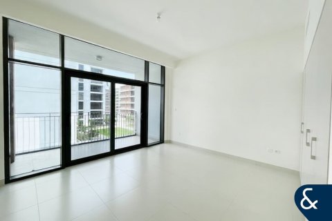 Купить квартиру в Park Point, Дубай Хилс Эстейт, Дубай: 1 спальня, 65м², № 98240 - фото 7