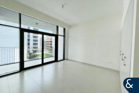 Купить квартиру в Park Point, Дубай Хилс Эстейт, Дубай: 1 спальня, 65м², № 98240 - фото 5