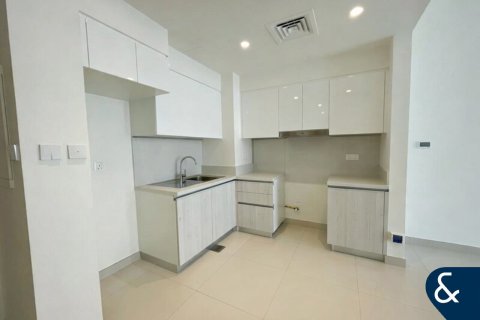 Купить квартиру в Park Point, Дубай Хилс Эстейт, Дубай: 1 спальня, 65м², № 98240 - фото 4