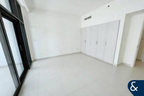 Купить квартиру в Park Point, Дубай Хилс Эстейт, Дубай: 1 спальня, 65м², № 98240 - фото 6