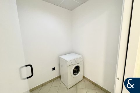 Apartamento en Motor City, Dubai, 3 dormitorios, 231 m², № 98247 - foto 14