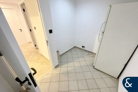 Apartamento en Motor City, Dubai, 3 dormitorios, 231 m², № 98247 - foto 13