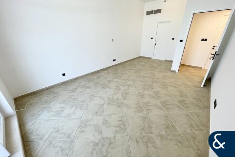 Apartamento en Motor City, Dubai, 3 dormitorios, 231 m², № 98247 - foto 11