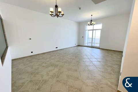 Apartamento en Motor City, Dubai, 3 dormitorios, 231 m², № 98247 - foto 2