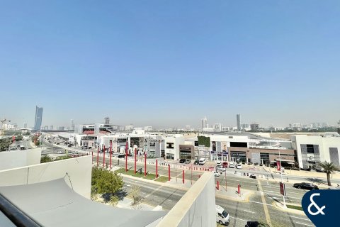 Apartamento en Motor City, Dubai, 3 dormitorios, 231 m², № 98247 - foto 18