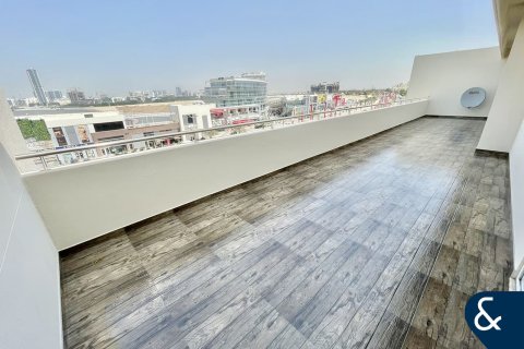 Apartamento en Motor City, Dubai, 3 dormitorios, 231 m², № 98247 - foto 17