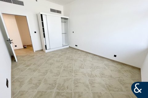 Apartamento en Motor City, Dubai, 3 dormitorios, 231 m², № 98247 - foto 6