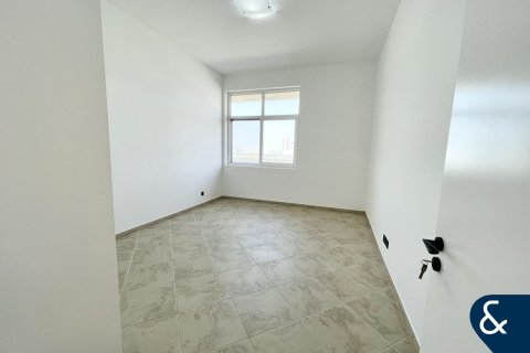 Apartamento en Motor City, Dubai, 3 dormitorios, 231 m², № 98247 - foto 5