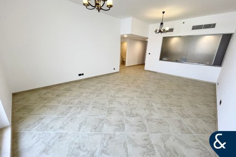 Apartamento en Motor City, Dubai, 3 dormitorios, 231 m², № 98247 - foto 3