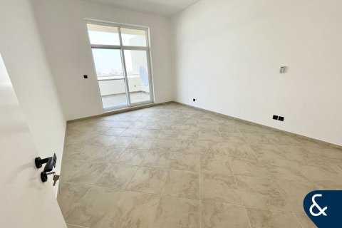 Apartamento en Motor City, Dubai, 3 dormitorios, 231 m², № 98247 - foto 10