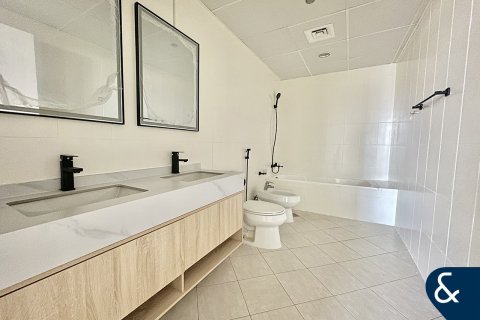 Apartamento en Motor City, Dubai, 3 dormitorios, 231 m², № 98247 - foto 7