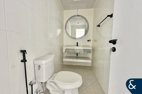 Apartamento en Motor City, Dubai, 3 dormitorios, 231 m², № 98247 - foto 15