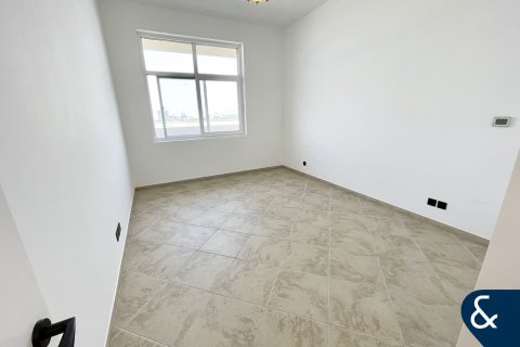 Apartamento en Motor City, Dubai, 3 dormitorios, 231 m², № 98247 - foto 8