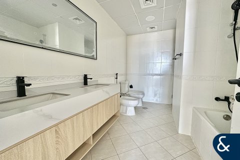 Apartamento en Motor City, Dubai, 3 dormitorios, 231 m², № 98247 - foto 12