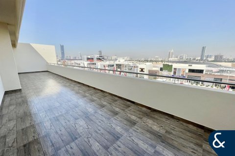 Apartamento en Motor City, Dubai, 3 dormitorios, 231 m², № 98247 - foto 16