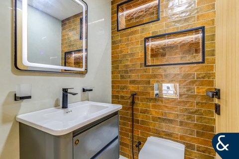 Купить квартиру в Dorra Bay, Дубай Марина, Дубай: 3 спальни, 195м², № 98249 - фото 11