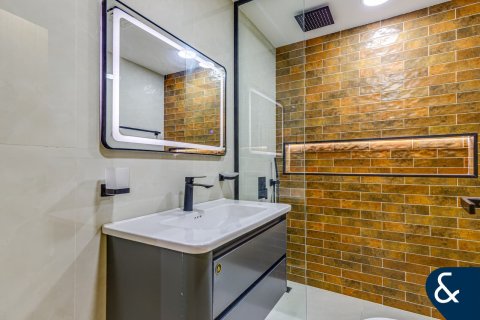 Купить квартиру в Dorra Bay, Дубай Марина, Дубай: 3 спальни, 195м², № 98249 - фото 15