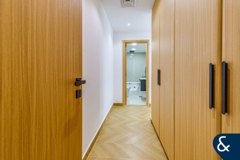 Купить квартиру в Dorra Bay, Дубай Марина, Дубай: 3 спальни, 195м², № 98249 - фото 22