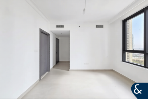 Купить квартиру в Dubai Creek Harbour (The Lagoons), Дубай: 2 спальни, 136м², № 98241 - фото 11