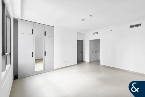 Купить квартиру в Dubai Creek Harbour (The Lagoons), Дубай: 2 спальни, 136м², № 98241 - фото 9